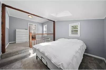 545 N State Street, Concord, NH 03301 - Photo 17