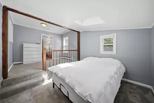545 N State St, Concord, NH 03301 - Photo 17