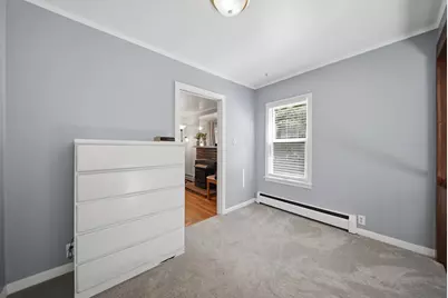 545 N State Street, Concord, NH 03301 - Photo 21