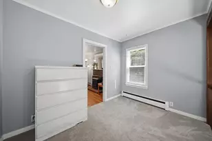 545 N State St, Concord, NH 03301 - Photo 21
