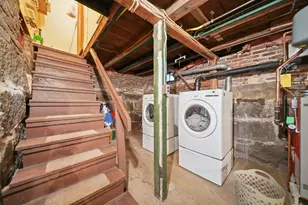 545 N State St, Concord, NH 03301 - Photo 23