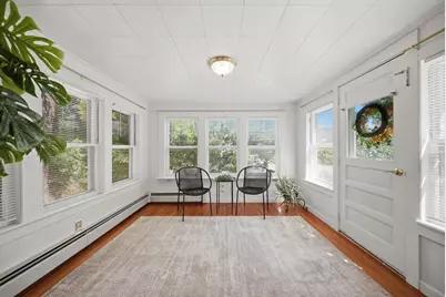 545 N State Street, Concord, NH 03301 - Photo 15