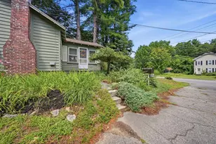 545 N State St, Concord, NH 03301 - Photo 29