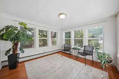 545 N State Street, Concord, NH 03301 - Photo 13