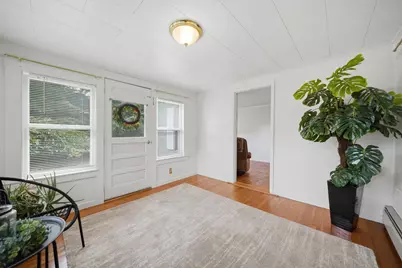 545 N State Street, Concord, NH 03301 - Photo 15