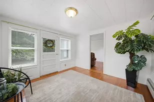 545 N State St, Concord, NH 03301 - Photo 15