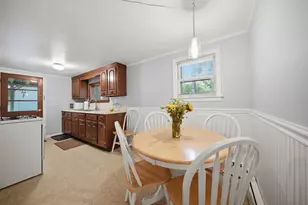 545 N State St, Concord, NH 03301 - Photo 5