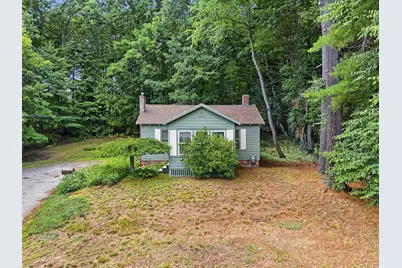 545 N State Street, Concord, NH 03301 - Photo 3