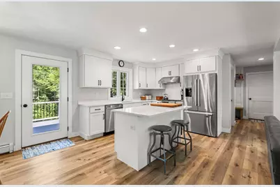 490 Sand Hill Road, Peterborough, NH 03458 - Photo 3