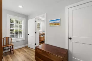 490 Sand Hill Rd, Peterborough, NH 03458 - Photo 13