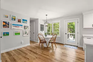 490 Sand Hill Rd, Peterborough, NH 03458 - Photo 5