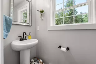 490 Sand Hill Rd, Peterborough, NH 03458 - Photo 7