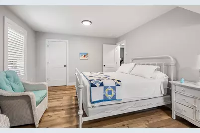 490 Sand Hill Road, Peterborough, NH 03458 - Photo 17