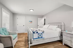 490 Sand Hill Rd, Peterborough, NH 03458 - Photo 17