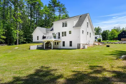 490 Sand Hill Road, Peterborough, NH 03458 - Photo 25