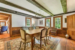 324 Cotton Valley Rd, Wolfeboro, NH 03894 - Photo 31