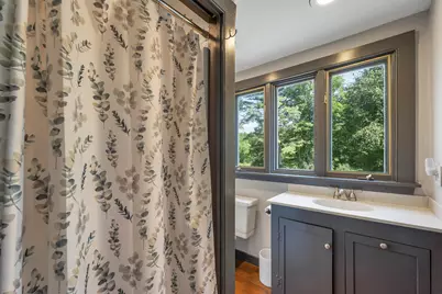 324 Cotton Valley Road, Wolfeboro, NH 03894 - Photo 47
