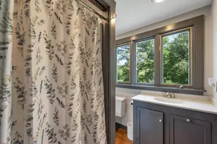 324 Cotton Valley Rd, Wolfeboro, NH 03894 - Photo 47