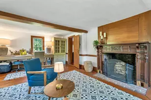 324 Cotton Valley Rd, Wolfeboro, NH 03894 - Photo 35