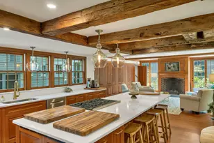 324 Cotton Valley Rd, Wolfeboro, NH 03894 - Photo 15