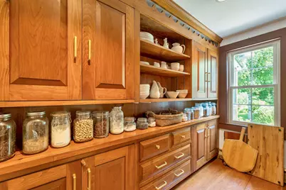 324 Cotton Valley Road, Wolfeboro, NH 03894 - Photo 19