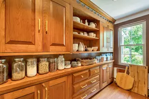 324 Cotton Valley Rd, Wolfeboro, NH 03894 - Photo 19