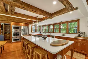324 Cotton Valley Rd, Wolfeboro, NH 03894 - Photo 13