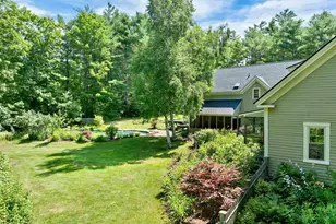 324 Cotton Valley Rd, Wolfeboro, NH 03894 - Photo 9
