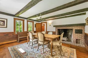 324 Cotton Valley Rd, Wolfeboro, NH 03894 - Photo 29