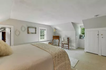 324 Cotton Valley Road, Wolfeboro, NH 03894 - Photo 45