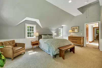 324 Cotton Valley Road, Wolfeboro, NH 03894 - Photo 43