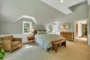324 Cotton Valley Rd, Wolfeboro, NH 03894 - Photo 43