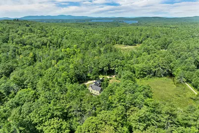 324 Cotton Valley Road, Wolfeboro, NH 03894 - Photo 57
