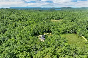324 Cotton Valley Rd, Wolfeboro, NH 03894 - Photo 57