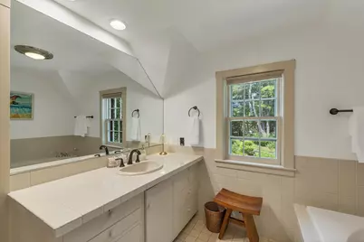 324 Cotton Valley Road, Wolfeboro, NH 03894 - Photo 39