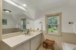 324 Cotton Valley Rd, Wolfeboro, NH 03894 - Photo 39