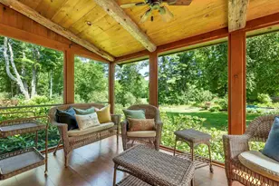 324 Cotton Valley Rd, Wolfeboro, NH 03894 - Photo 33