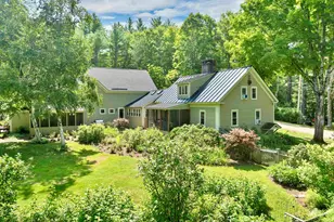 324 Cotton Valley Rd, Wolfeboro, NH 03894 - Photo 51
