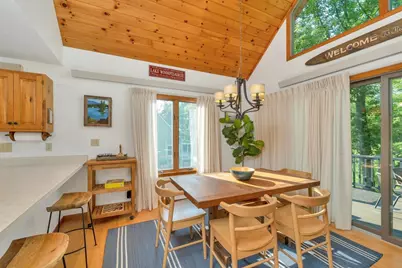 52 Leeward Shores Road, Moultonborough, NH 03254 - Photo 11