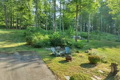 52 Leeward Shores Road, Moultonborough, NH 03254 - Photo 23