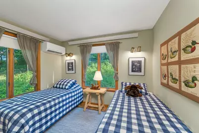 52 Leeward Shores Road, Moultonborough, NH 03254 - Photo 7
