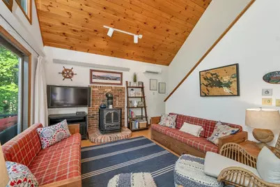 52 Leeward Shores Road, Moultonborough, NH 03254 - Photo 13