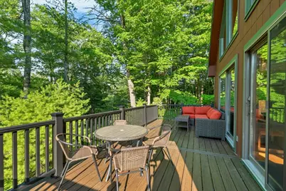52 Leeward Shores Road, Moultonborough, NH 03254 - Photo 17