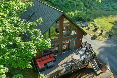 52 Leeward Shores Road, Moultonborough, NH 03254 - Photo 25