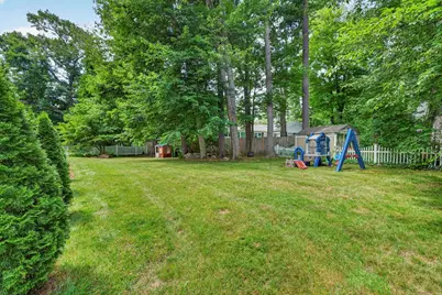 12 Shady Lane, Manchester, NH 03104 - Photo 45