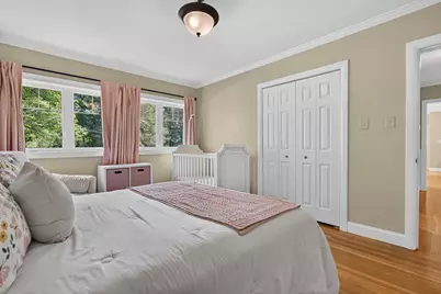 12 Shady Lane, Manchester, NH 03104 - Photo 33
