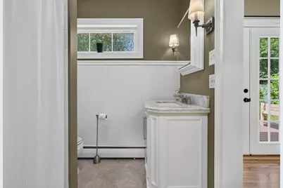 12 Shady Lane, Manchester, NH 03104 - Photo 29