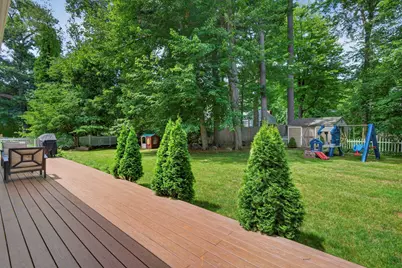 12 Shady Lane, Manchester, NH 03104 - Photo 47