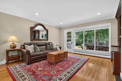 12 Shady Lane, Manchester, NH 03104 - Photo 23
