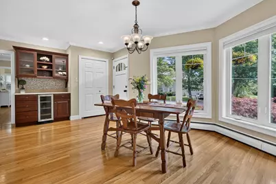 12 Shady Lane, Manchester, NH 03104 - Photo 17